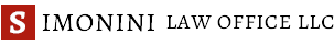 Simonini & Law Office LLC